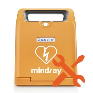 1322-thickbox_default-Serviceaftale-til-Mindray™-BeneHeart-C1-AED-hjertestarter.jpg