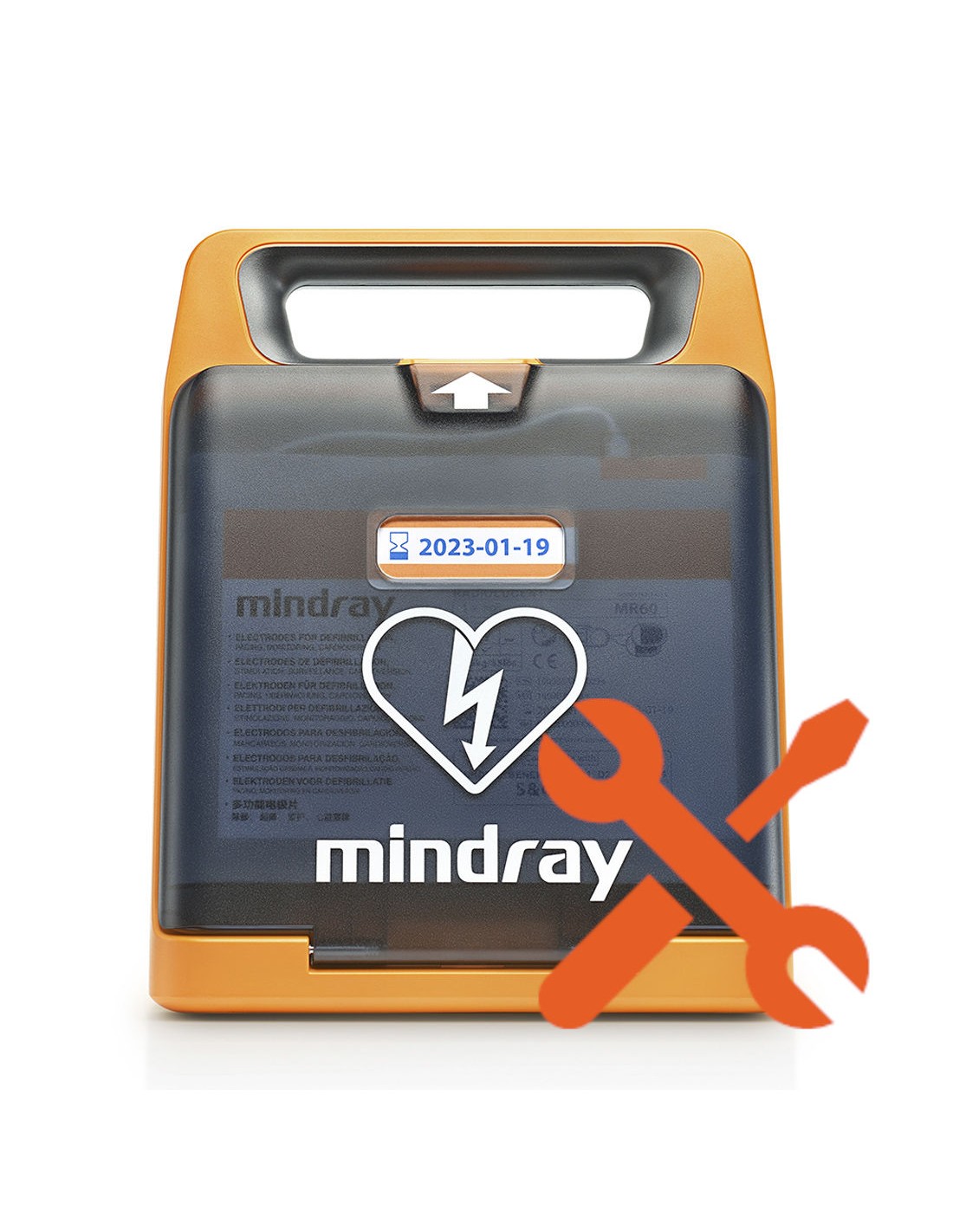 1324-thickbox_default-SERVICEAFTALE-Mindray™-BeneHeart-C2-AED-Elektroder-Batteri.jpg