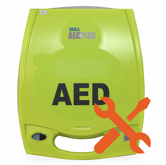 537-Serviceaftale-til-Zoll-AED-plus.jpg