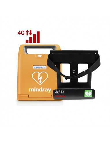 mindray-beneheart-c1a-4g-indepakke