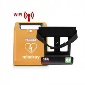 mindray-beneheart-c1a-Wi-fi-pakke